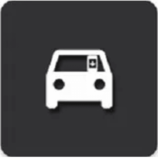 AAAD Reference app icon