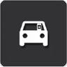 AAAD Reference app icon