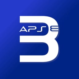 aPS3e app icon