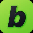 Bmail app icon