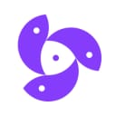 Medeo app icon