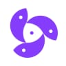 Medeo app icon