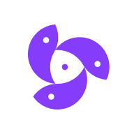 Medeo app icon