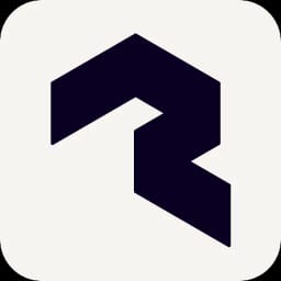 Polycam app icon