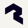 Polycam app icon