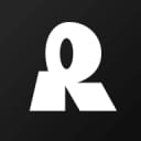 Recraft app icon