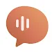 Yaps app icon