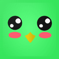 Kiwi Manga icon
