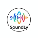 SoundLy app icon