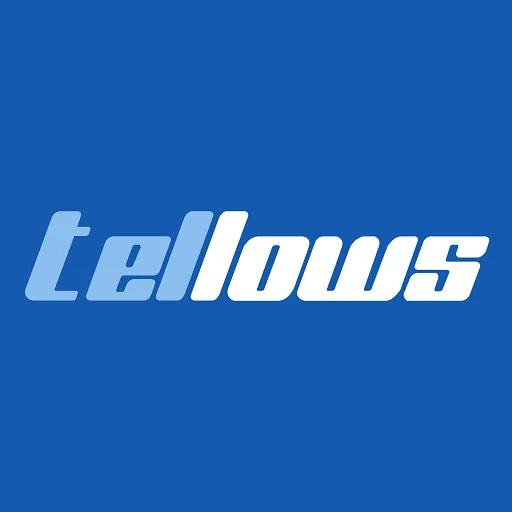 tellows app icon
