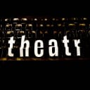Theatr app icon