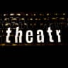Theatr app icon