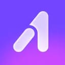 a1.art app icon