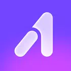 a1.art app icon