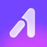 a1.art app icon