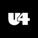 U4 app icon