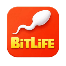 BitLife app icon