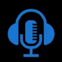Sound Fly icon