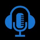 Sound Fly icon