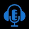 Sound Fly app icon