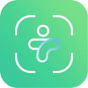 Rash ID app icon