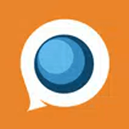 Camsurf app icon