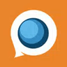 Camsurf app icon