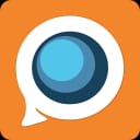 Camsurf app icon