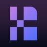 HAHM app icon