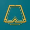TFTactics app icon