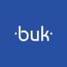 Buk app icon