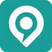 NineDroid icon