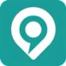 NineDroid app icon
