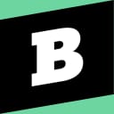 Brainly app icon