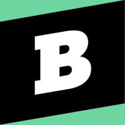 Brainly app icon
