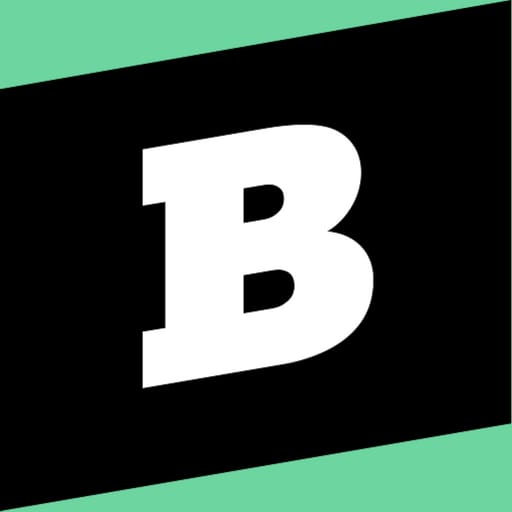 Brainly app icon