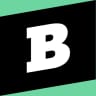 Brainly app icon