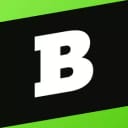 Brainly app icon