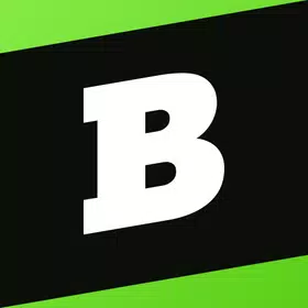 Brainly app icon