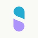 SuppCo app icon