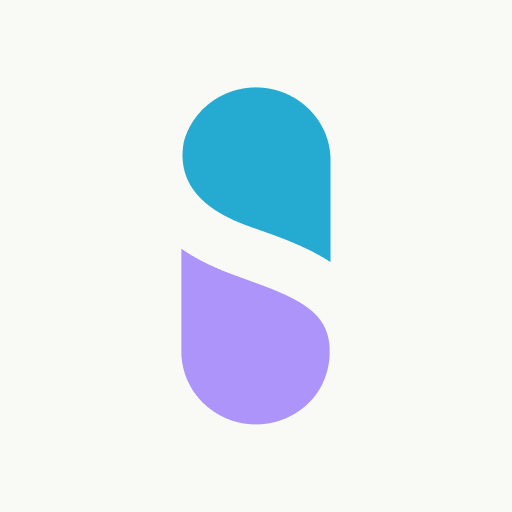 SuppCo app icon