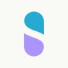 SuppCo app icon