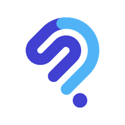 SurePay app icon