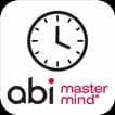 ABIMM RT icon