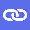 Discohook - Webhook Messages icon