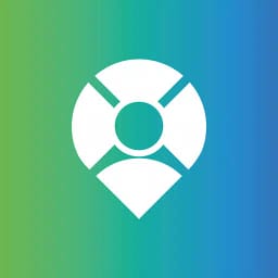 Seet app icon
