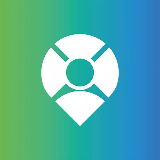 Seet app icon