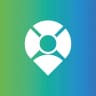 Seet app icon