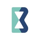 Backbar app icon