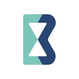 Backbar app icon